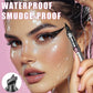 ✨Buy 1 Get 1 Free✨Winged Eyeliner Stamp