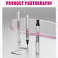 ✨Buy 1 Get 1 Free✨Winged Eyeliner Stamp