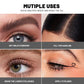 ✨Buy 1 Get 1 Free✨Winged Eyeliner Stamp