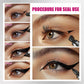 ✨Buy 1 Get 1 Free✨Winged Eyeliner Stamp