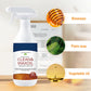 ✨Limited Time 50% Off - Wood Floor Cleaning and Polishing Spray