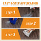✨Limited Time 50% Off - Wood Floor Cleaning and Polishing Spray