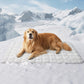 Cooling Comfort Mat for Pets