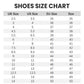 Women's Comfort Platform Wedge Cutout Sandal