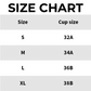 Push-up & No-Slip Seamless Strapless Bra with Front Hook