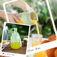 💥2025 Summer Hot Sale 49% OFF💘Multifunctional Large-Capacity Wireless Portable Juicer Cup