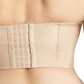 ⏰Limited Time Sale-50% OFF🔥Women's low-cut removable shoulder strap shaping bra - lift and shape