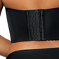 ⏰Limited Time Sale-50% OFF🔥Women's low-cut removable shoulder strap shaping bra - lift and shape