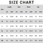 Women's Sexy Slimming Ruched One-Piece Swimsuit