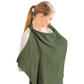 Nursing Apron for Baby Breastfeeding