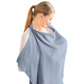 Nursing Apron for Baby Breastfeeding