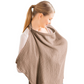 Nursing Apron for Baby Breastfeeding