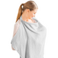 Nursing Apron for Baby Breastfeeding