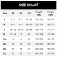Men's Contrast Stitching Trousers