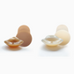 Seamless Uplift Adhesive Nipple Covers for Women