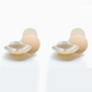 Seamless Uplift Adhesive Nipple Covers for Women