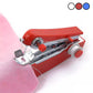 🎉Buy 1 Get 1 Free 🎉Mini Handheld Sewing Machine for Home Travel Use