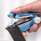 🎉Buy 1 Get 1 Free 🎉Mini Handheld Sewing Machine for Home Travel Use