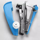 🎉Buy 1 Get 1 Free 🎉Mini Handheld Sewing Machine for Home Travel Use