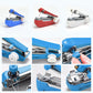 🎉Buy 1 Get 1 Free 🎉Mini Handheld Sewing Machine for Home Travel Use