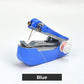 🎉Buy 1 Get 1 Free 🎉Mini Handheld Sewing Machine for Home Travel Use