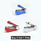 🎉Buy 1 Get 1 Free 🎉Mini Handheld Sewing Machine for Home Travel Use