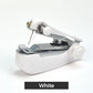 🎉Buy 1 Get 1 Free 🎉Mini Handheld Sewing Machine for Home Travel Use