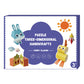 🔥Summer Holiday Hot Sale 59% OFF🔥3D Handmade Origami Book