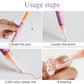 🎁Hot Sale ⏳12 Colors Nail Art Pens Set
