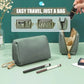 🔥LAST DAY ONLY 50% OFF🔥PORTABLE MINI PORTABLE LAZY COSMETIC BAG
