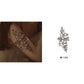 Temporary Tattoo