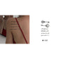 Temporary Tattoo