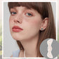 5PCS Bronze Freckle Makeup Stickers
