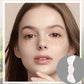 5PCS Bronze Freckle Makeup Stickers