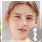 5PCS Bronze Freckle Makeup Stickers
