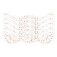 5PCS Bronze Freckle Makeup Stickers