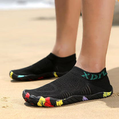 🔥HOT SALE🔥Unisex Breathable Fast-Drying Wading Shoes（50% OFF）