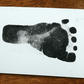 🔥HOT SALE 49% OFF👣Mess-Free Baby Imprint Kit- Easily make memories with your baby👼