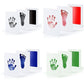 🔥HOT SALE 49% OFF👣Mess-Free Baby Imprint Kit- Easily make memories with your baby👼