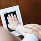 🔥HOT SALE 49% OFF👣Mess-Free Baby Imprint Kit- Easily make memories with your baby👼