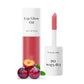 Fruity-Floral Scented Hydrating Lip Oil with Luminous Finish
