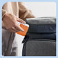 Men’s Washable & Portable Electric Shaver