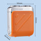 Men’s Washable & Portable Electric Shaver