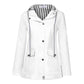 🔥HOT SALE 50% OFF🔥Women Waterproof And Windproof Jacket