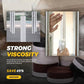 🔥Promotion50% OFF -Weather Stripping Door Seal Strip (5M/16.4FT)