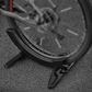 Road Mountain Bike Racks