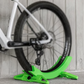 Road Mountain Bike Racks
