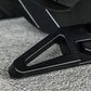 Road Mountain Bike Racks