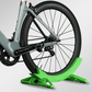 Road Mountain Bike Racks
