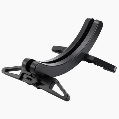 Road Mountain Bike Racks